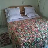 Royal Triangle Guest House