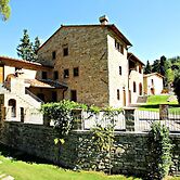 Tenuta Poggio Marino