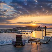 Hotel Ola - Adults Only