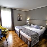 Hotel Parque Real