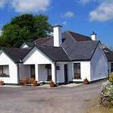 Valley Lodge