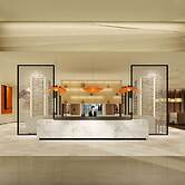 Hyatt Place Foshan Lishui