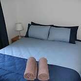 Putter's Place Self catering