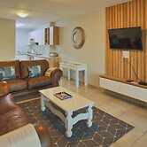 Bella Casa, Langebaan 4-Sleeper