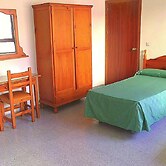 Hostal Centro Ejido