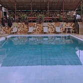 Prestige Hotel Suites Kampala