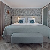 BauerGården Gästgiveri & Konferens