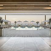 Nobu Hotel Ibiza Bay