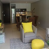 Zimbali Suite 318 424