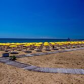 Camping Village Garden Paradiso