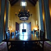 Convento de São Saturnino