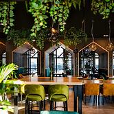 ibis styles Grudziadz