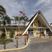 Miami Everglades RV Resort