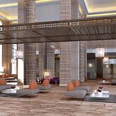 Radisson Blu Resort, Saidia Beach