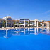 Radisson Blu Resort, Saidia Garden