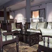 Al Nisaa Hotel and Spa