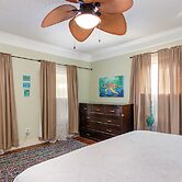 The Wayward Traveler's Inn