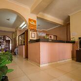 Silver Bells Hotel Isiolo