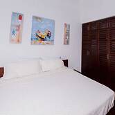Café de Playa Beach Front Hotel