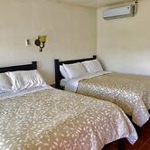 Hotel Cielo Azul Resort