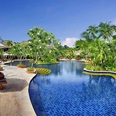 Mali Resort Sunrise Beach