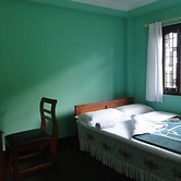 Horizon Homestay