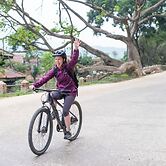 Panauti Community Homestay