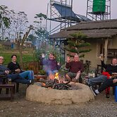 Barauli Community Homestay