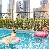 The Salil Sukhumvit 57 - Thonglor