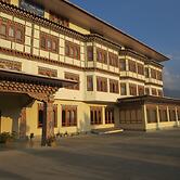 Hotel Pema Karpo