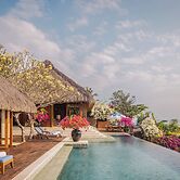 NIHI Sumba - member Leading Hotels of the World