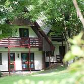 Tolroy Manor Holiday Park
