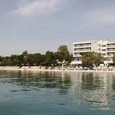 Siagas Beach Hotel