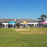 Perran View Holiday Park