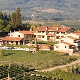 Borgo Filicardo