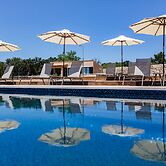 Agroturismo Ses Vistes