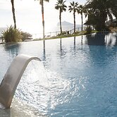 Costa CarpeDiem - Paradero de Ifach