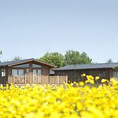 Sandy Meadows Lodge Park