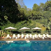 Hotel Chantaco Golf & Wellness