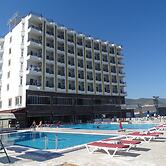 Princess Resort Hotels