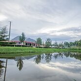 New Fort View Resort
