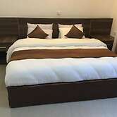 Oriental Palace Hotel