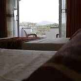Hotel Lans