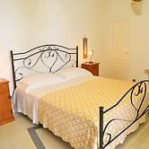 Trappitu dei Settimi