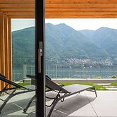 La Locanda del Cantiere