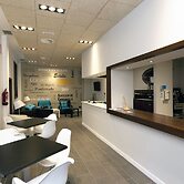 Hostal Hispano