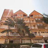 Western Ambience Hotel