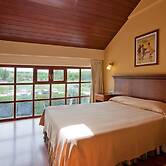 Hotel Azofra
