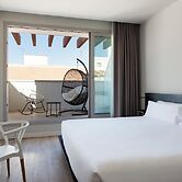 B&B Madrid Centro Puerta del Sol