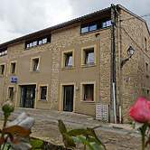 Le Relais Renaissance